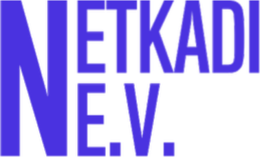 netkadi e.V.